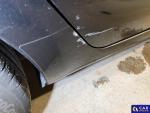Skoda Octavia DRAG & WEBASTO PKT, PREMIUM PA Aukcja 297087 - grafika 62