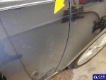 Skoda Octavia DRAG & WEBASTO PKT, PREMIUM PA Aukcja 297087 - grafika 63