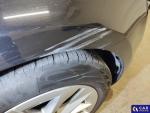 Skoda Octavia DRAG & WEBASTO PKT, PREMIUM PA Aukcja 297087 - grafika 64