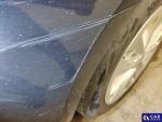 Skoda Octavia DRAG & WEBASTO PKT, PREMIUM PA Aukcja 297087 - grafika 65