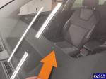 Skoda Octavia DRAG & WEBASTO PKT, PREMIUM PA Aukcja 297087 - grafika 67