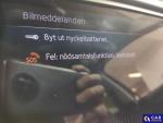 Skoda Octavia DRAG & WEBASTO PKT, PREMIUM PA Aukcja 297087 - grafika 10