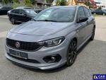 Fiat Tipo  Aukcja 297093 - grafika 1
