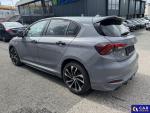 Fiat Tipo  Aukcja 297093 - grafika 2
