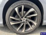 Fiat Tipo  Aukcja 297093 - grafika 12