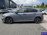 Fiat Tipo  Aukcja 297093 - grafika 13