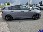 Fiat Tipo  Aukcja 297093 - grafika 14