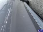 Fiat Tipo  Aukcja 297093 - grafika 15