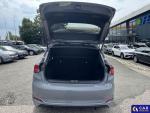 Fiat Tipo  Aukcja 297093 - grafika 16
