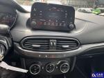Fiat Tipo  Aukcja 297093 - grafika 17