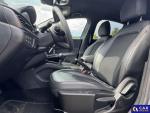 Fiat Tipo  Aukcja 297093 - grafika 18
