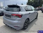 Fiat Tipo  Aukcja 297093 - grafika 3