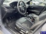 Fiat Tipo  Aukcja 297093 - grafika 4