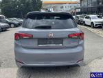 Fiat Tipo  Aukcja 297093 - grafika 5