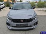 Fiat Tipo  Aukcja 297093 - grafika 6