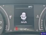 Fiat Tipo  Aukcja 297093 - grafika 7
