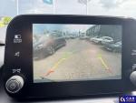 Fiat Tipo  Aukcja 297093 - grafika 8