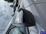 Fiat Tipo  Aukcja 297093 - grafika 10