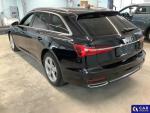 Audi A6 45 TFSI quattro advanced Aukcja 297094 - grafika 12