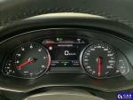Audi A6 45 TFSI quattro advanced Aukcja 297094 - grafika 15