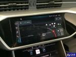 Audi A6 45 TFSI quattro advanced Aukcja 297094 - grafika 18