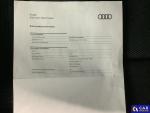 Audi A6 45 TFSI quattro advanced Aukcja 297094 - grafika 20