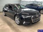 Audi A6 45 TFSI quattro advanced Aukcja 297094 - grafika 3
