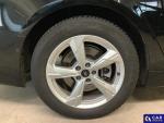 Audi A6 45 TFSI quattro advanced Aukcja 297094 - grafika 25