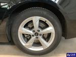 Audi A6 45 TFSI quattro advanced Aukcja 297094 - grafika 26