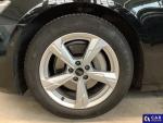 Audi A6 45 TFSI quattro advanced Aukcja 297094 - grafika 28