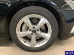 Audi A6 45 TFSI quattro advanced Aukcja 297094 - grafika 31