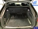Audi A6 45 TFSI quattro advanced Aukcja 297094 - grafika 32
