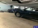 Audi A6 45 TFSI quattro advanced Aukcja 297094 - grafika 35