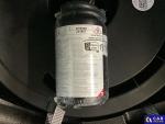 Audi A6 45 TFSI quattro advanced Aukcja 297094 - grafika 38