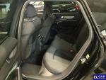 Audi A6 45 TFSI quattro advanced Aukcja 297094 - grafika 41
