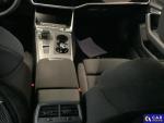 Audi A6 45 TFSI quattro advanced Aukcja 297094 - grafika 42