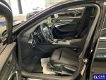 Audi A6 45 TFSI quattro advanced Aukcja 297094 - grafika 44