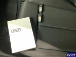 Audi A6 45 TFSI quattro advanced Aukcja 297094 - grafika 51