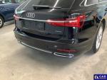 Audi A6 45 TFSI quattro advanced Aukcja 297094 - grafika 54