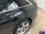 Audi A6 45 TFSI quattro advanced Aukcja 297094 - grafika 57