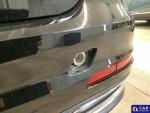 Audi A6 45 TFSI quattro advanced Aukcja 297094 - grafika 59