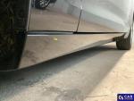 Audi A6 45 TFSI quattro advanced Aukcja 297094 - grafika 60