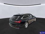 Audi A6 45 TFSI quattro advanced Aukcja 297094 - grafika 7