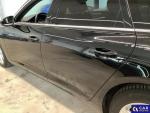 Audi A6 45 TFSI quattro advanced Aukcja 297094 - grafika 64