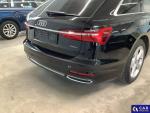 Audi A6 45 TFSI quattro advanced Aukcja 297094 - grafika 69