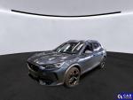 Cupra Formentor VZ Aukcja 297095 - grafika 1