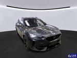 Cupra Formentor VZ Aukcja 297095 - grafika 2