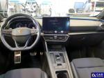 Cupra Formentor VZ Aukcja 297095 - grafika 17