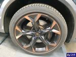 Cupra Formentor VZ Aukcja 297095 - grafika 25