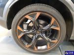Cupra Formentor VZ Aukcja 297095 - grafika 27